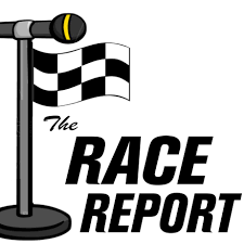 Racereports | Media Berbasis Online Mengenai Berita Terkini Indonesia